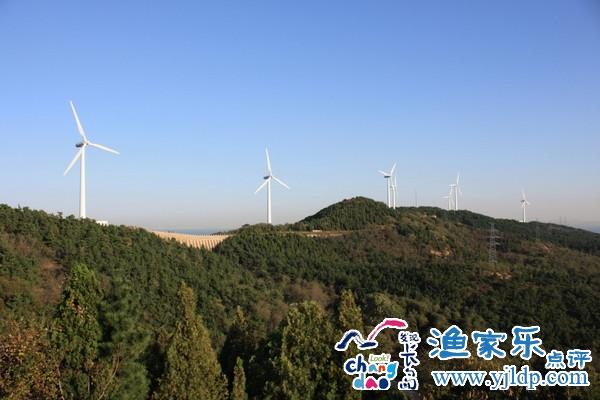 長島風(fēng)景圖片