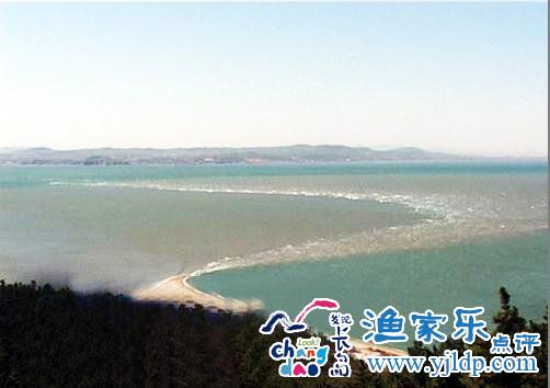 長(zhǎng)島旅游風(fēng)景