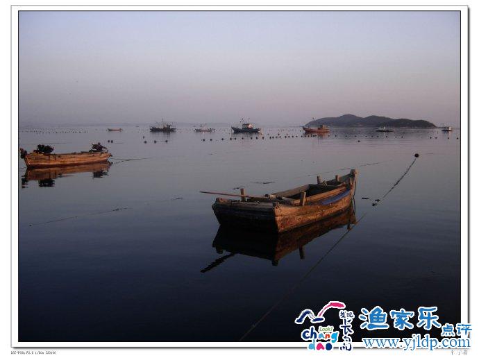 長(zhǎng)島旅游風(fēng)景