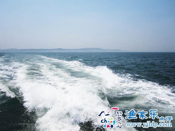 長島風(fēng)景圖片