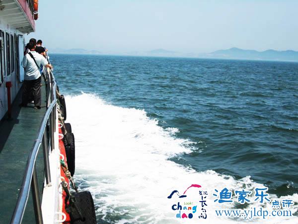 長(zhǎng)島風(fēng)景圖片