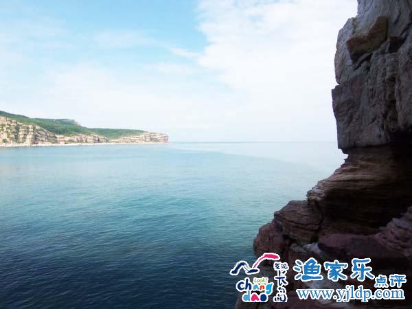 長(zhǎng)島風(fēng)景