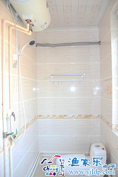 海華漁家樂(lè)