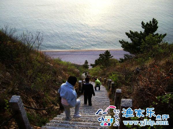 長(zhǎng)島風(fēng)景圖片