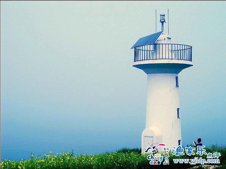 長(zhǎng)島風(fēng)景圖片