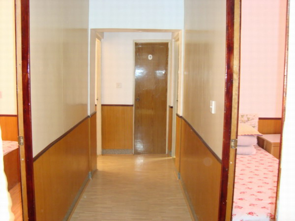 4長島小謝北島漁家樂