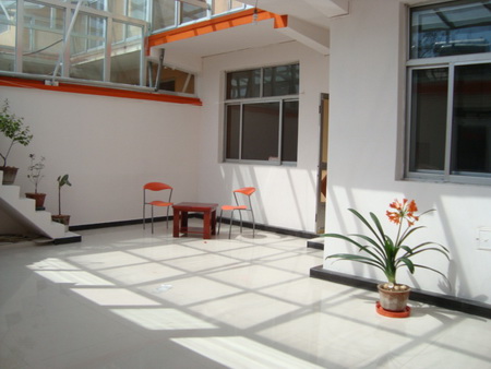 1長島小謝北島漁家樂