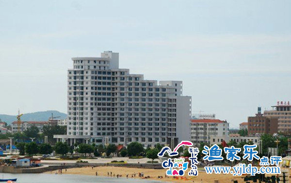 1長(zhǎng)島小謝觀海公寓歡迎您