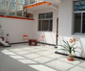 長(zhǎng)島小謝漁家樂(北島)