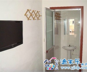 9標(biāo)準(zhǔn)間