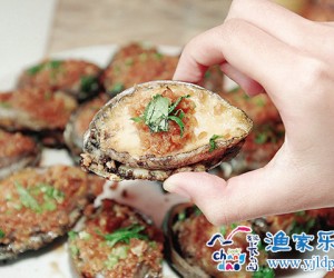 長島永安漁家樂