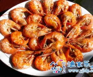 長島阿侯漁家樂