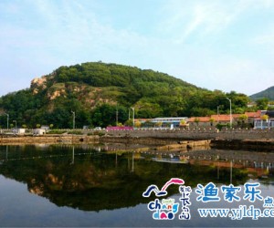 長(zhǎng)島海之戀花苑漁家樂(lè)