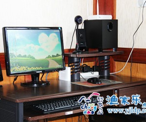 長(zhǎng)島九丈崖漁家樂