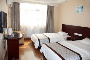 長(zhǎng)島頤正苑漁家