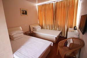 長島海銘居漁家樓