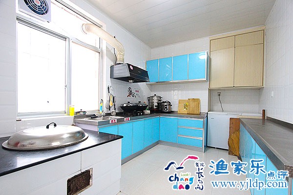 雅樂(lè)軒漁家11