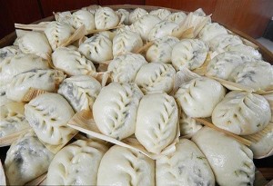 長(zhǎng)島婷雨旭漁家樓