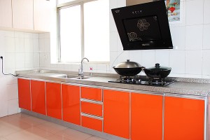 長(zhǎng)島強(qiáng)龍漁家樂(lè)