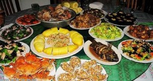 孟姐漁家默認(rèn)相冊(cè)