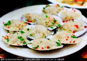 長島寶嶼漁家樂