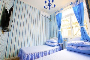 長(zhǎng)島樂(lè)驛陶漁家樂(lè)默認(rèn)相冊(cè)