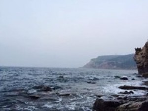 長島海泉漁家樂