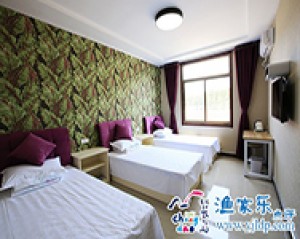 長(zhǎng)島小葵之家默認(rèn)相冊(cè)