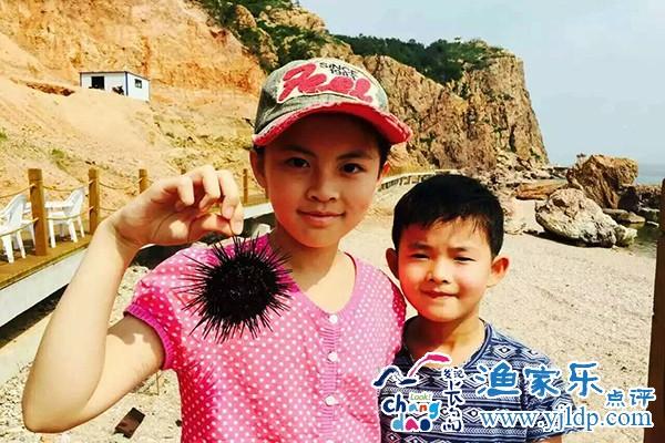 QQ圖片20170314161029