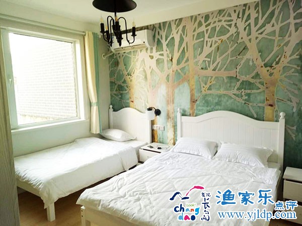 QQ圖片20170306143231