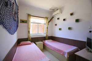 長島新誠漁家樂默認(rèn)相冊