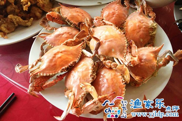 微信圖片_20170428211613