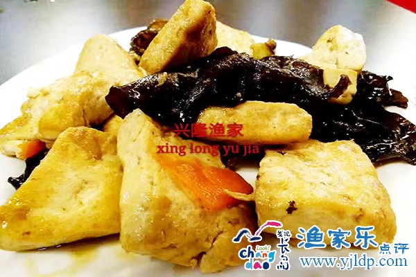 微信圖片_20170424100552