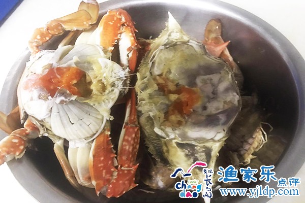 微信圖片_20170416141054