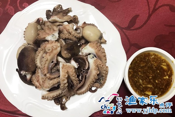 微信圖片_20170416141128