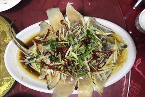 微信圖片_20170416141151