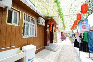 微信圖片_20170415171350