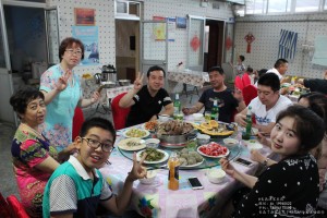 長(zhǎng)島漁家樂苑默認(rèn)相冊(cè)