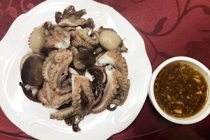 微信圖片_20170416141128