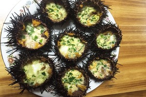 微信圖片_20170424161338