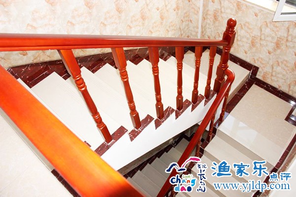 微信圖片_20170509165049