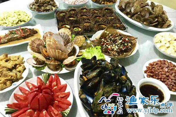 微信圖片_20170508170001