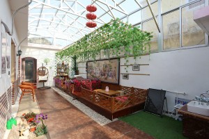 小島鄉(xiāng)舍默認(rèn)相冊(cè)