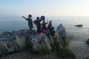 微信圖片_20170512142528