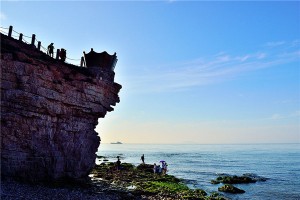 Cg-4WlP7KW2IdIkRABBO2Wnr8okAAQzwAKhWccAEE7x485