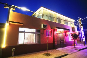 長島海東漁家樂默認(rèn)相冊