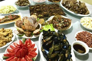 微信圖片_20170508170001