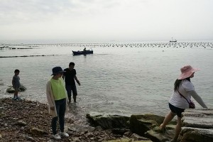 微信圖片_20170512142540