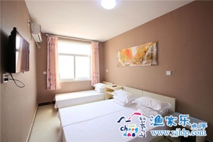 長(zhǎng)島聚海漁家樂(lè)默認(rèn)相冊(cè)