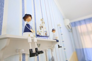 長島浩銘漁家樂默認(rèn)相冊